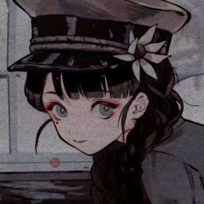 兽设森林场景创作Furry群